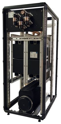 Broadcasting Products